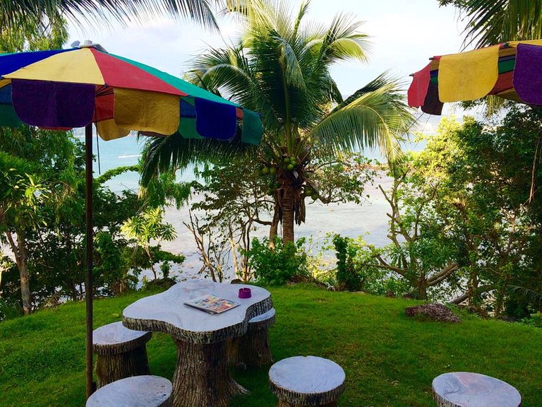 phuket_16.jpg
