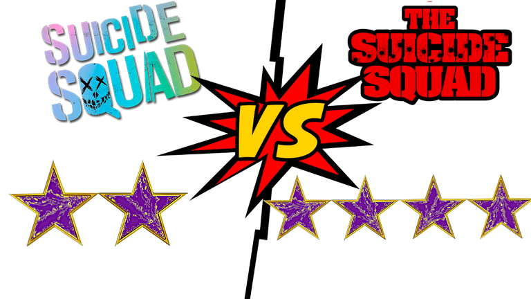 versus_suicide_squad.png