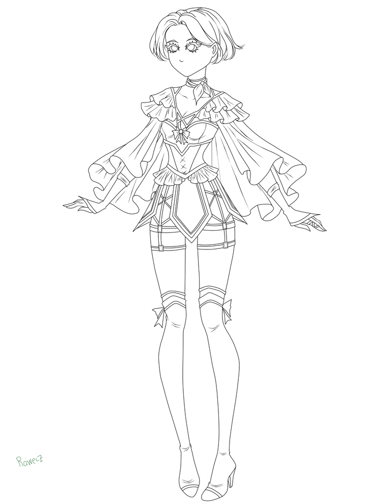 lineart.png