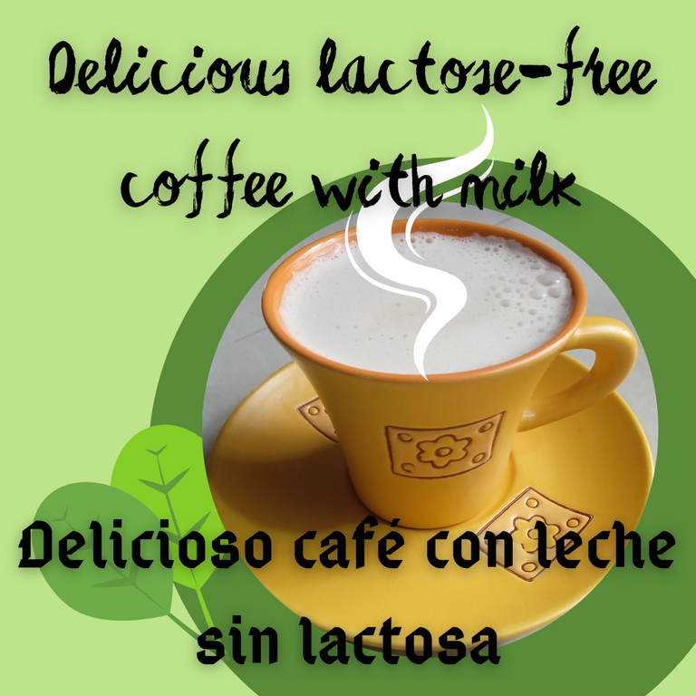 cafe_sin_leche