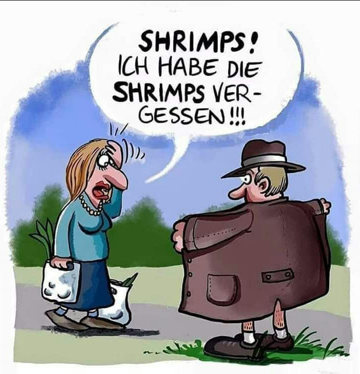 grafik.png