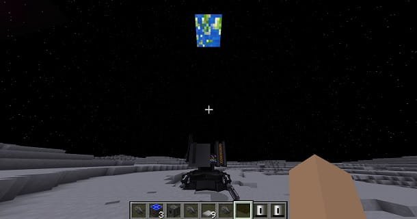 1644552892_139_como_ir_a_la_luna_en_minecraft.jpg