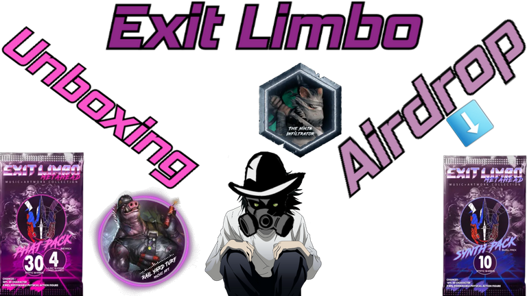 exit_limbo_title_card_.png