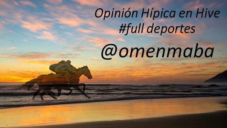 plantilla_opinion_omar_en_full_deportes.jpg