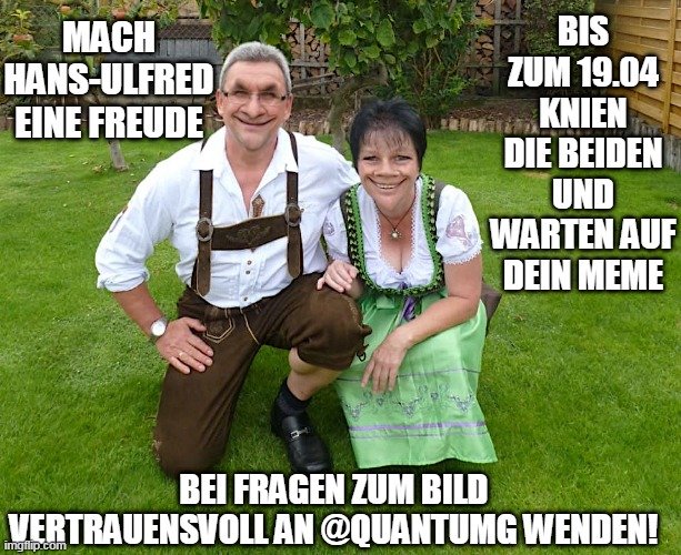 meme_gmbh_contest_vi_2_v_gel_singen_2_lil_.jpg