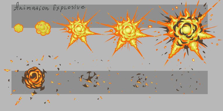 xplosives.jpg