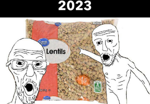 lentils.png