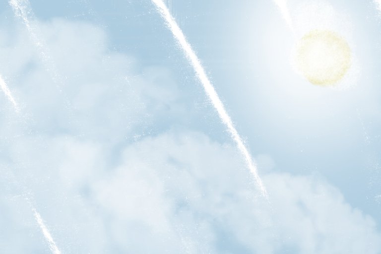[PL /ENG] #79 NIEBO / SKY 
