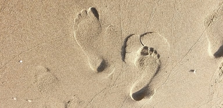 footprint_1u.jpg