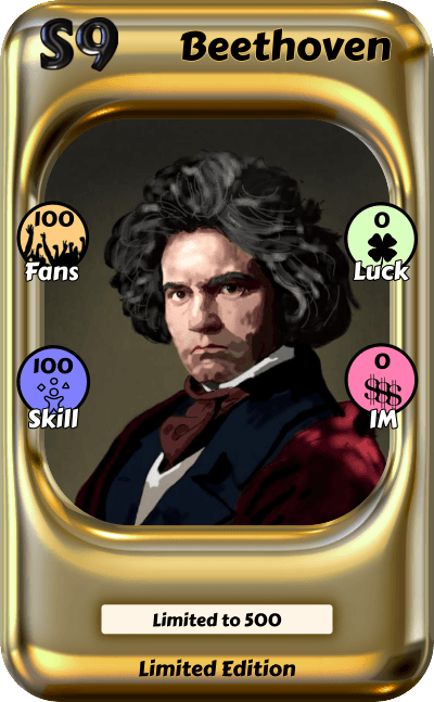 s9_beethoven.png
