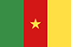 cameroon_flag_cm.png