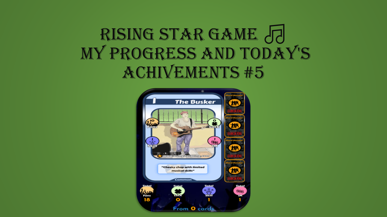 rising_star_game_5.png