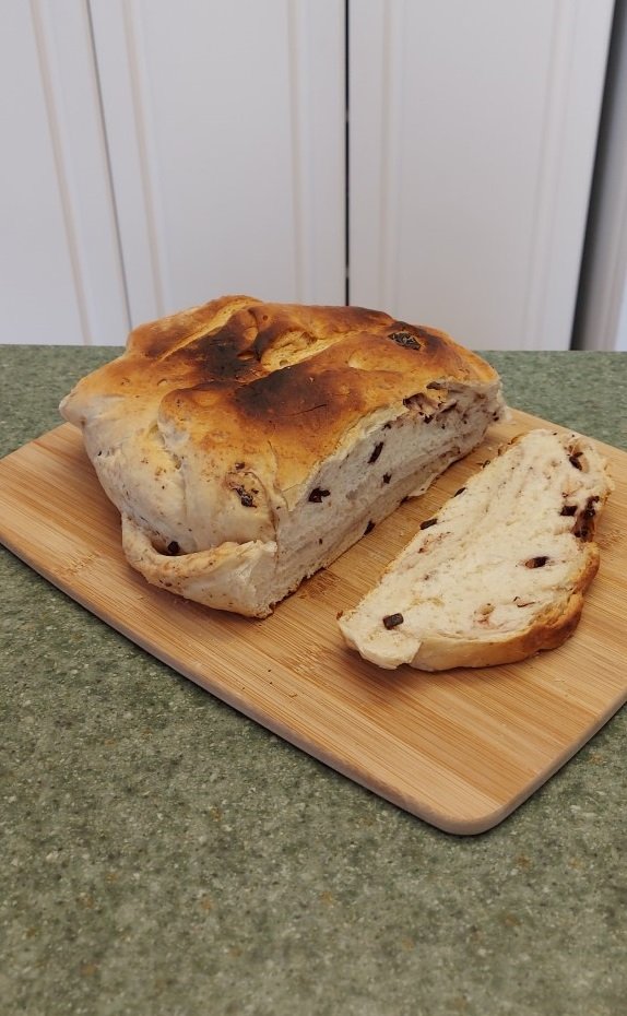 olive_bread_done