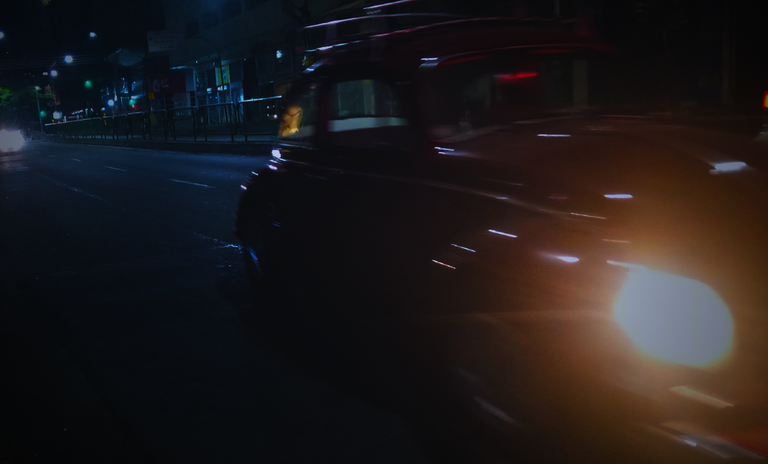 Red Beetle [EN/PT]
