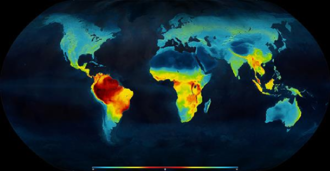 330px_map_latitudinal_gradient_of_biodiversity_mannion_2014.png