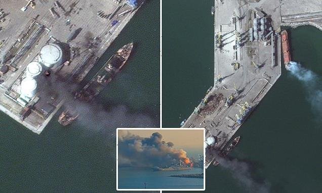 wreckage_of_russian_warship_the_orsk_smoulders_in_satellite_pictures.jpg