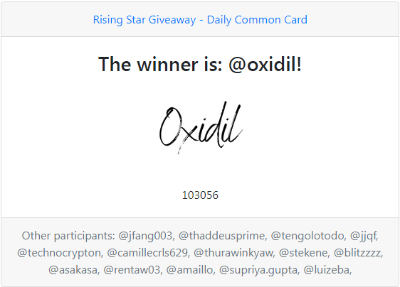 winner_oxidil_by_saimaali_18_march.png