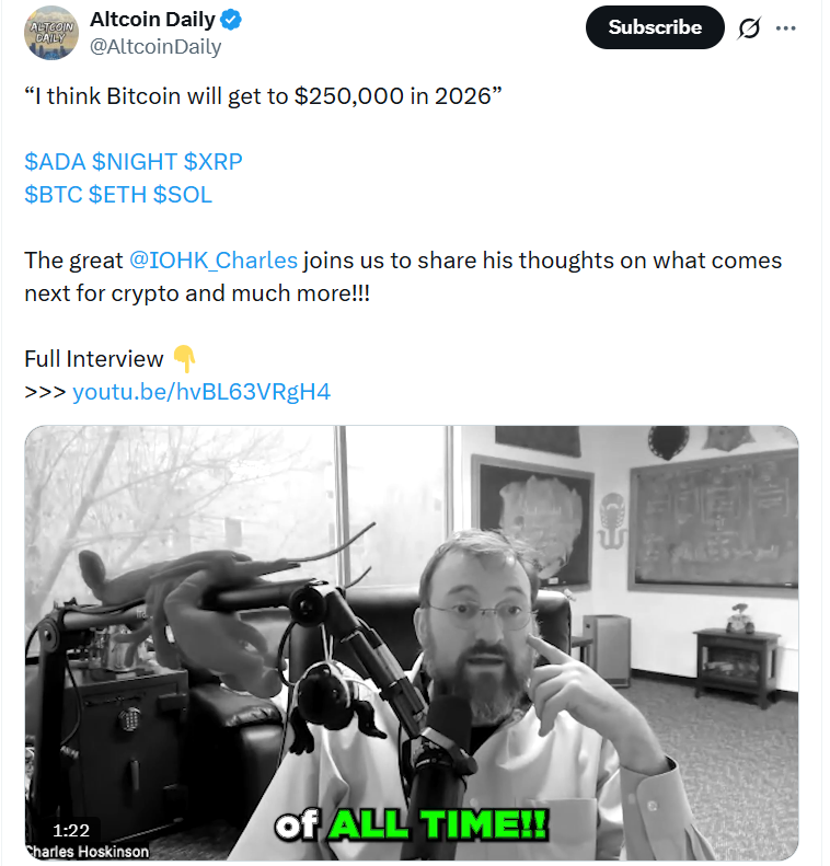 BTC$250k2026.png