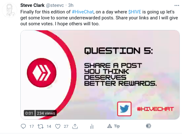Q5