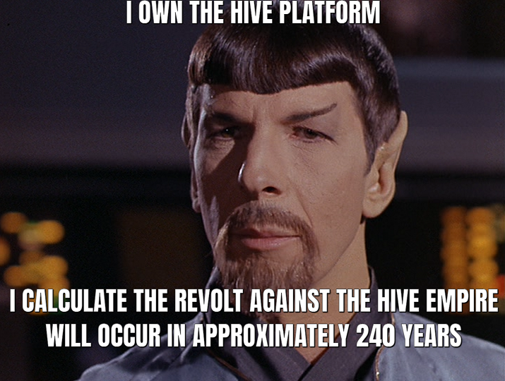 evil_spock_hive