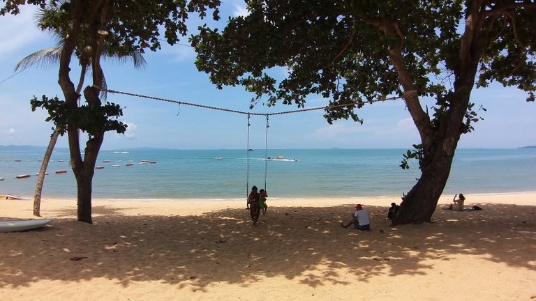 kohsamui99_1200u.jpg