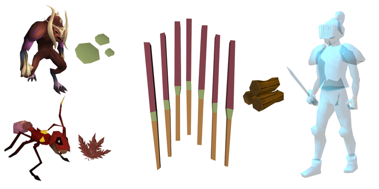 wergali_incense_sticks.png