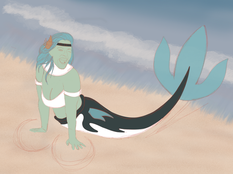 mermaid_healer_process_03.png