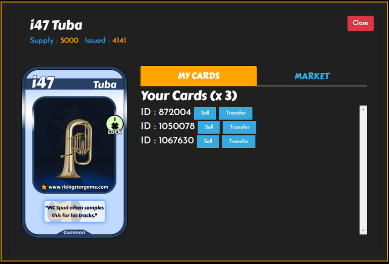 i47_tuba_my_stock.png