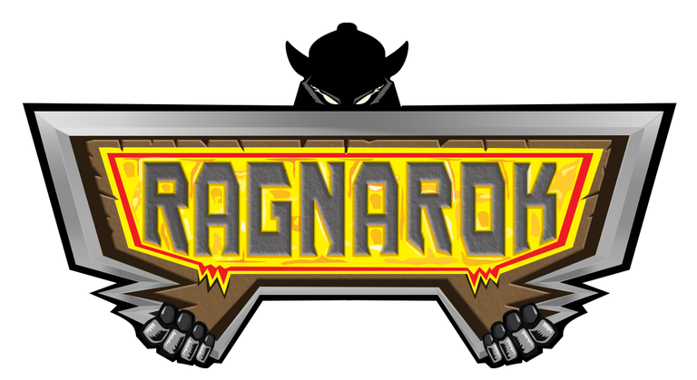 logo_ragnarok_hero.png