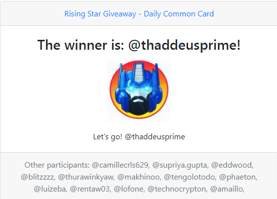 winner_thaddeusprime_by_whickey.png