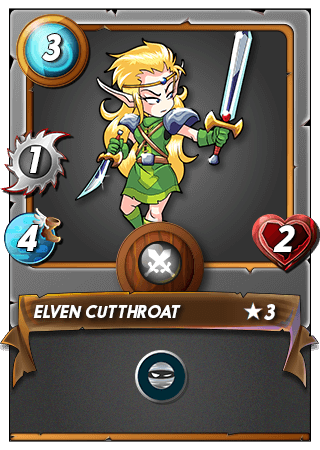 elven_cutthroat_lv3.png