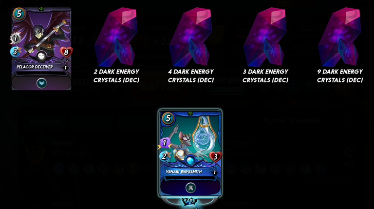 new_rewards_dailyquest9.png
