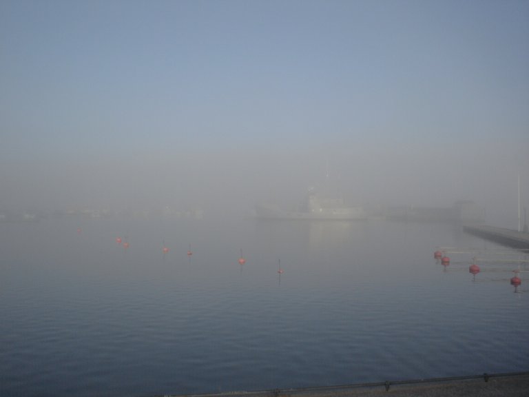 stavern_in_fog_029.jpg