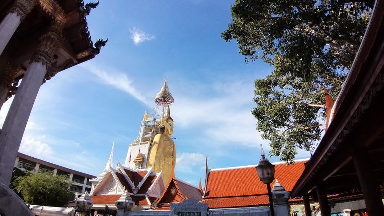 dusit_temples_bangkok_spet_2020_135.jpg