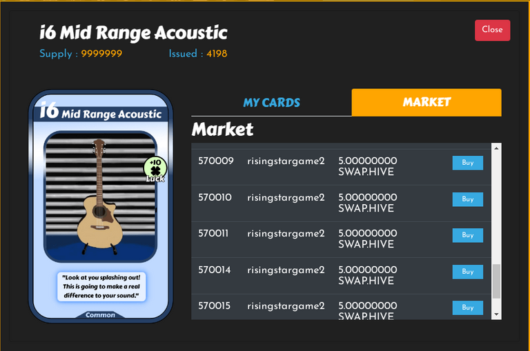 mid_range_acoustic_guitar_price.png