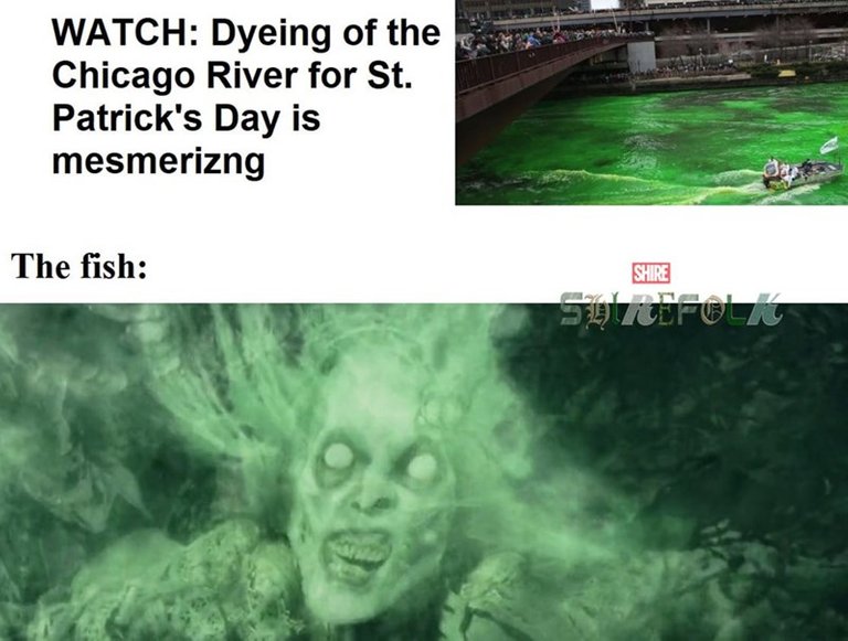 person_watch_dyeing_chicago_river_st_patricks_day_is_mesmerizng_fish_shire_sorifolk.jpeg
