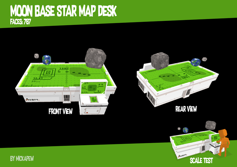 client_lucasgc_moon_base_star_map_desk.png