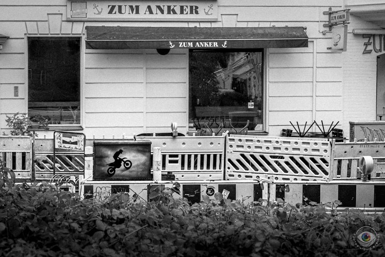 2024-09-16_07-22-50.jpeg
