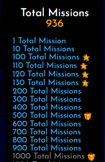 936_missions.png