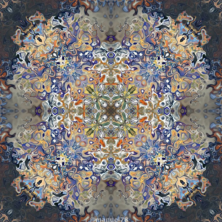 imgonline_com_ua_kaleidoscope_cyvzdj1qpl.jpg
