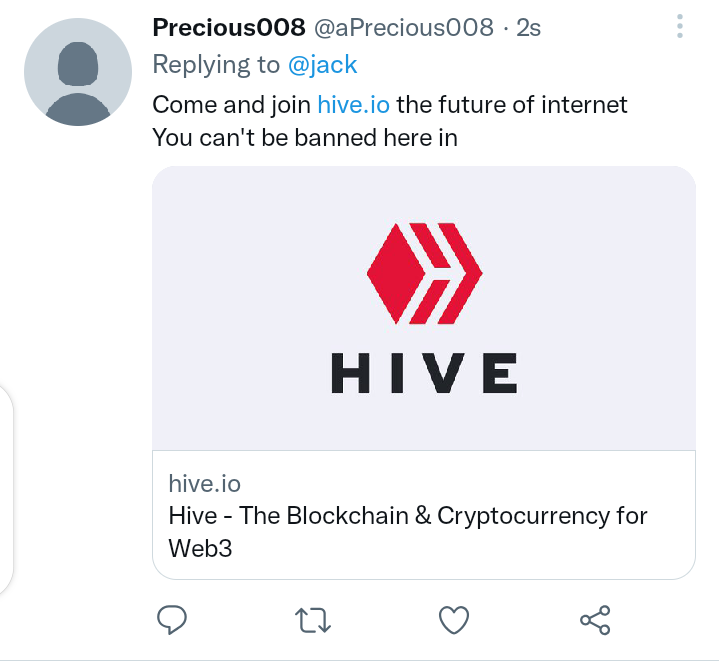 screenshot_20211229_210222.png
