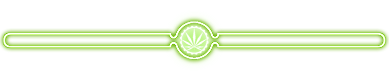 weedcash_neon_devider.png