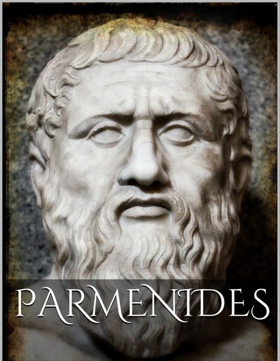 parmenides_40.jpg