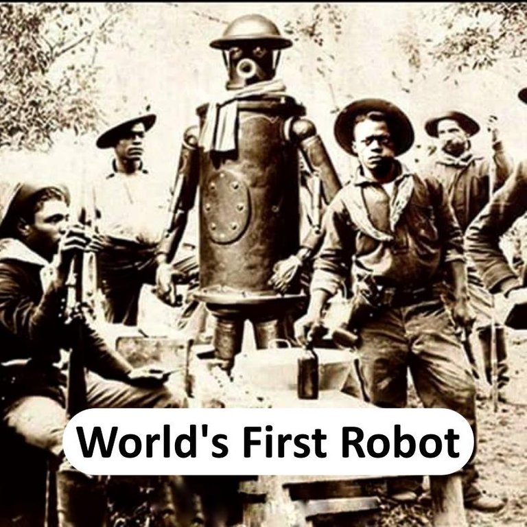 photograph_of_worlds_first_robot2.jpg