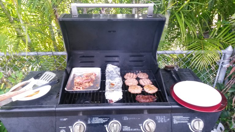 20160521_180246.jpg