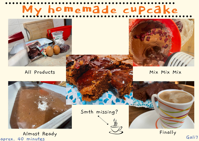 my_homemade_cupcake.png