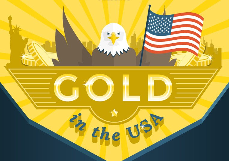 gold_in_usa_featured.jpg