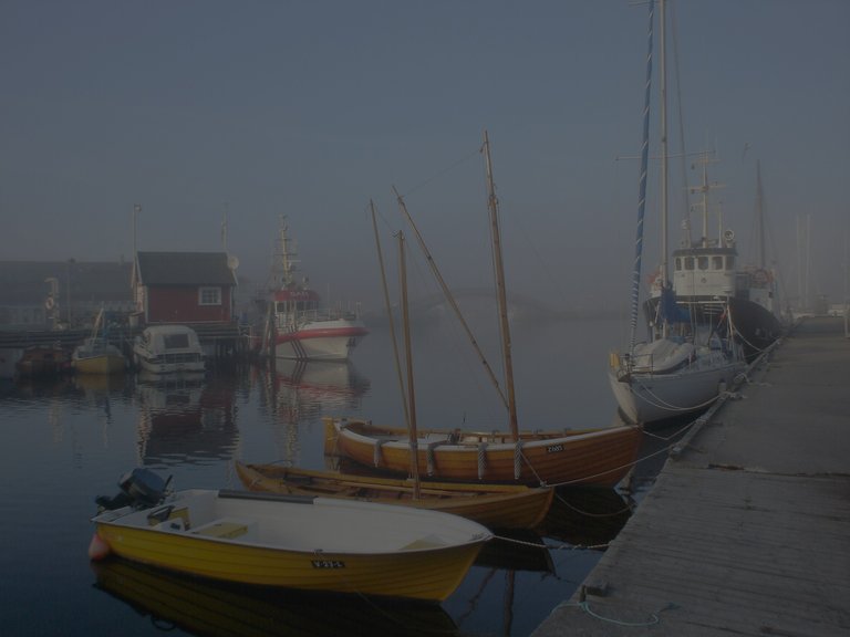 stavern_in_fog_038.jpg