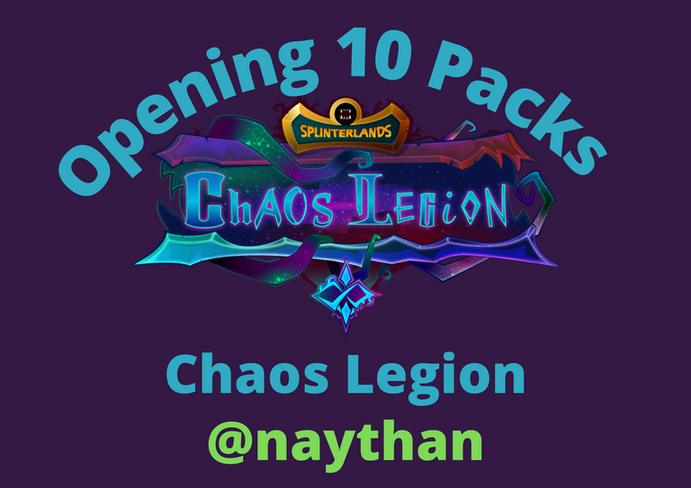 opening_10_packs.png