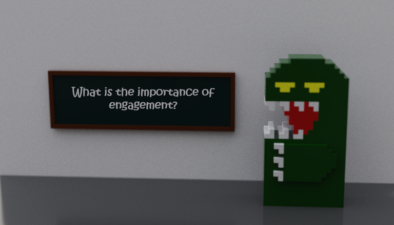 engagement.png